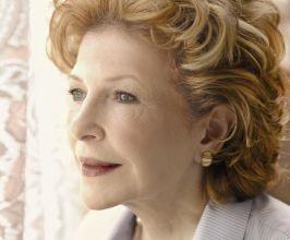 Jan Karon - Professional null Speaker