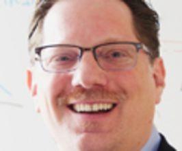 Roger Stein - Professional null Speaker