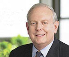 Jonathan Pond - Professional null Speaker