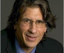 Joshua Sparrow - Professional null Speaker