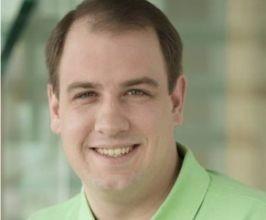 Frank Eliason - Professional null Speaker