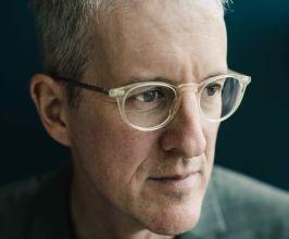 Jeff Speck - Professional null Speaker