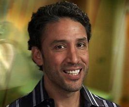 Ron Ortiz - Professional null Speaker