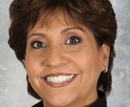 Janet Murguía - Professional null Speaker