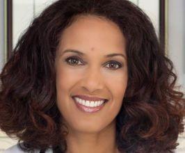 Robynne Chutkan - Professional null Speaker