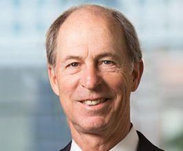 Dave Ridley - Professional null Speaker