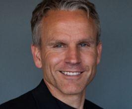 Eythor Bender - Professional null Speaker