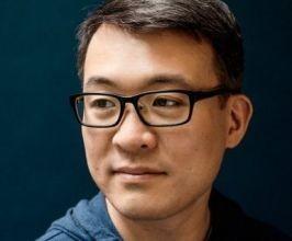 James Park - Professional null Speaker