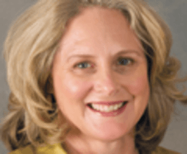 Jan Chappuis - Professional null Speaker