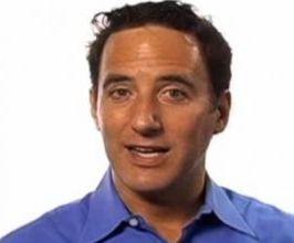 James Sherman - Professional null Speaker