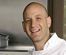 Marc Vetri - Professional null Speaker