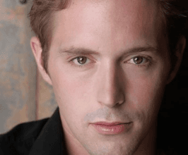 Beck Bennett - Professional null Speaker