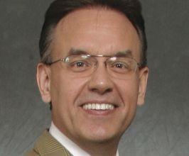 David Meinz - Professional null Speaker