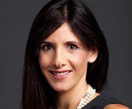 Efrat Peled - Professional null Speaker