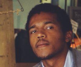 Benjamin Booker - Professional null Speaker