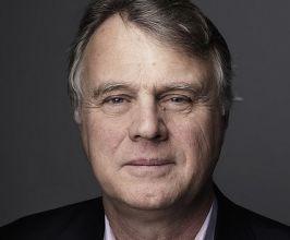 Michael Elliott - Professional null Speaker