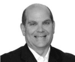 Marc Landsberg - Professional null Speaker