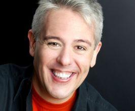 Vic Henley - Professional null Speaker