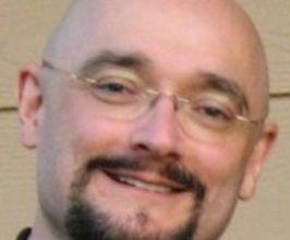 Michael Powers - Professional null Speaker