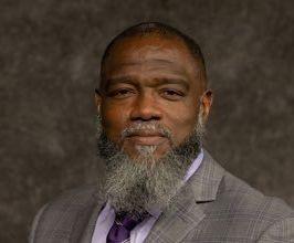 Voddie Baucham - Professional null Speaker