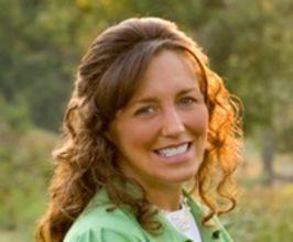 Michelle Duggar - Professional null Speaker