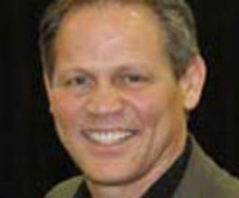 Maurice Watkins - Professional null Speaker