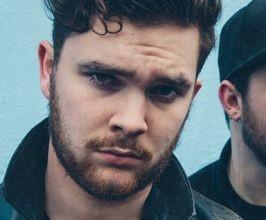 Royal Blood - Professional null Speaker