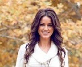 Elizabeth Kitt - Professional null Speaker