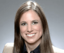 Nada Stirratt - Professional null Speaker