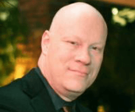 Oren Michels - Professional null Speaker