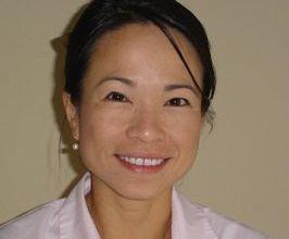 Quyen Nguyen - Professional null Speaker