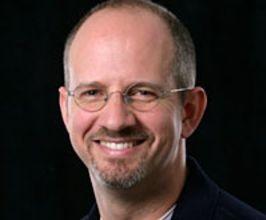 William Foote - Professional null Speaker