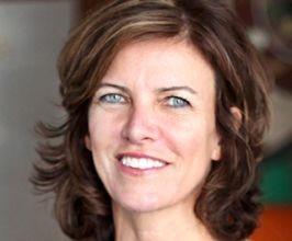 Jeanne Gang - Professional null Speaker