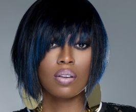 Missy Elliott - Professional null Speaker