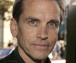 Bill Moseley - Professional null Speaker