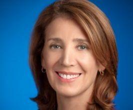 Ruth Porat - Professional null Speaker