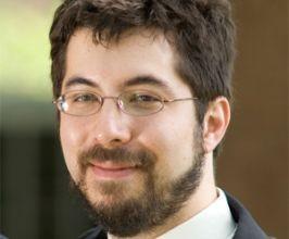 Ed Boyden - Professional null Speaker