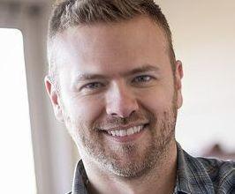 Matt Muenster - Professional null Speaker