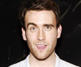 Matthew Lewis - Professional null Speaker