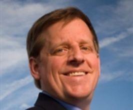 Mark Beese - Professional null Speaker