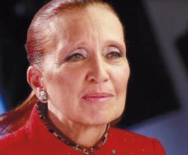 Danielle Steel - Professional null Speaker