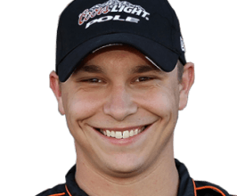 Kevin Swindell - Professional null Speaker