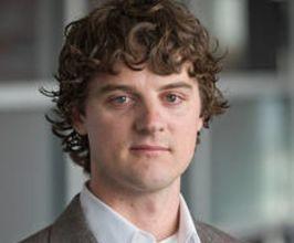 Matt Maloney - Professional null Speaker