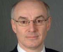 David Blake - Professional null Speaker