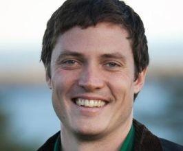 Michael Murphy - Professional null Speaker