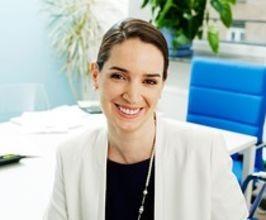 Maelle Gavet - Professional null Speaker