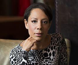 Selenis Leyva - Professional null Speaker