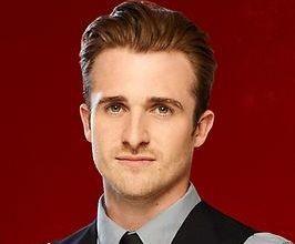 Matthew Hussey - Professional null Speaker