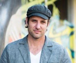 Justin Dillon - Professional null Speaker