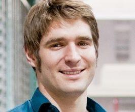 Eben Bayer - Professional null Speaker